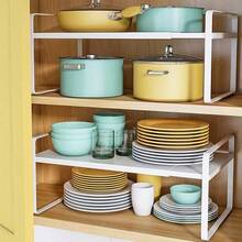 Nützliche Regale - Witz - Übersicht 7