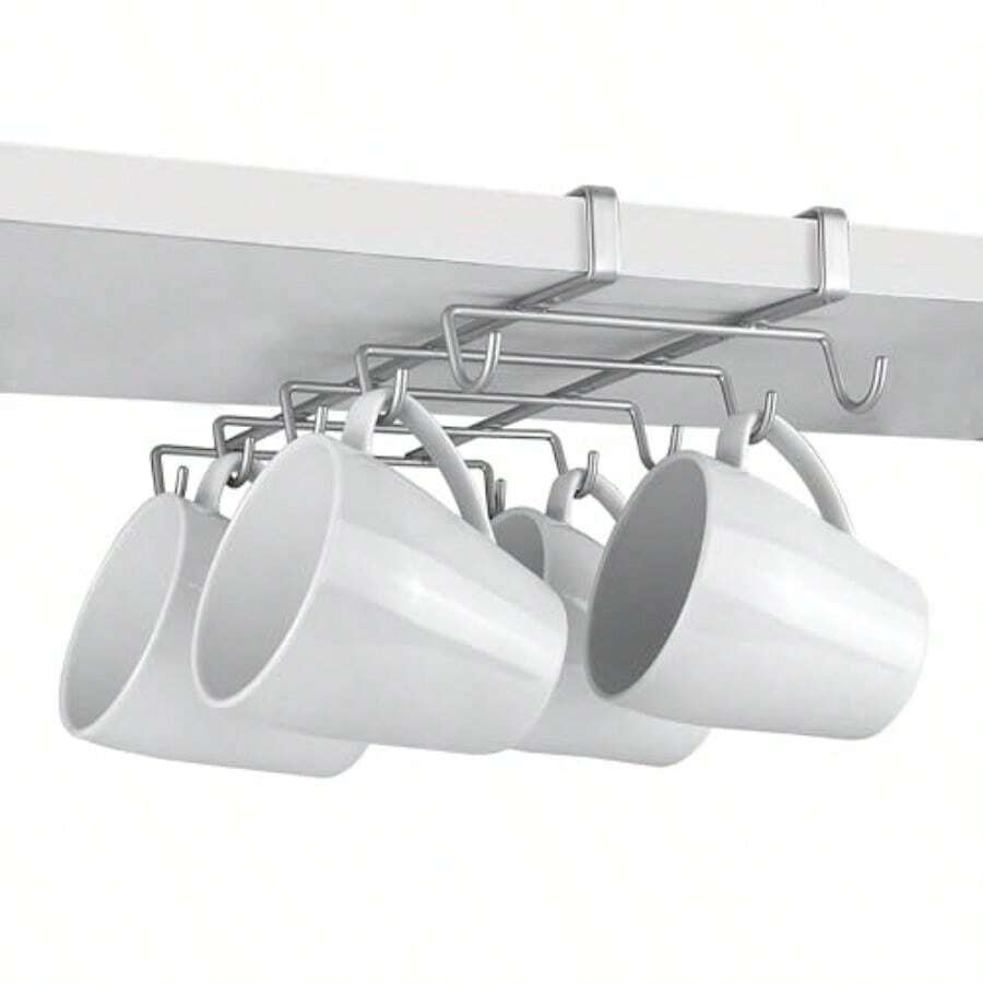 Metex 364928 Porta Tazas My Mug - Varios Colores - Ver 1