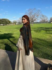 Màu xanh hải quân