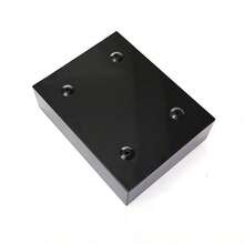 Buzón Hogar Cartas Correo Decoracion Exterior Casa Y 2 Llave - A - Ver 5