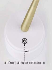 Table Lamps - Pearl - View 9