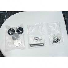 Toilettensitze - A - Übersicht 3