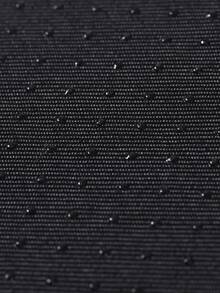 HUITAIYANG 四季矫形狗床，舒适甜甜圈形圆形宠物床，超柔软可水洗，适用于猫狗 - 卡其色 - 查看 11