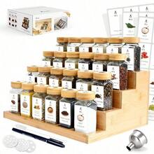 Quetschflaschen - 24. Straße - Übersicht 12