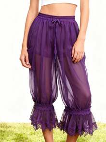 Morado