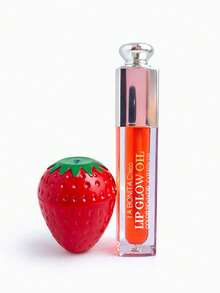 Makeup Sets - Orange - View 4