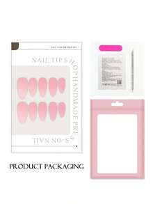 10Pcs Handmade Y2K-Style Duck Mouth Nail Tips Nude And Black Colors With French Tip Crystal Snake Flower Planet Star Elements Suitable For Parties Balls Daily Wear Unisex For Women And Girls Comes With Accessories Great Gift Press On Nails Nail Supplies Nails - 多色的 - 查看 5