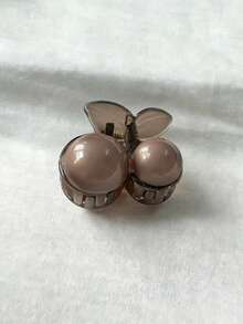 1 Kẹp tóc Sakura Cherry sang trọng và thanh lịch, thiết kế tinh tế cho tóc mái, tóc mái lệch và tóc đuôi ngựa một nửa, thích hợp cho phụ nữ mặc hàng ngày, chụp ảnh, quà tặng sinh nhật Kẹp tóc kẹp tóc Kẹp tóc kẹp tóc kẹp tóc kẹp tóc kẹp tóc kẹp tóc kẹp tóc phụ kiện tóc mùa thu đông cho phụ nữ cho trang phục đi nghỉ phụ nữ - Đỏ - Xem 17