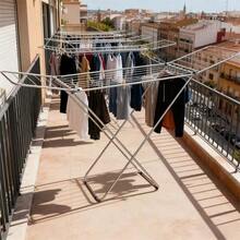 Wäscheständer - 1 - Übersicht 3