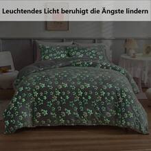 Kinderbett Zubehör - [Mehrfarbig] - Übersicht 4