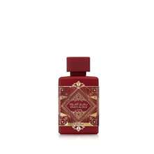 Lattafa Bade'e Al Oud Sublimee - Tropical, Fruity, Fresh, Vanilla - Eau De Parfum Long-Lasting Fragrance For Unisex, 3.40 Ounce / 100 Ml - Bade'e Al Oud - 查看 2