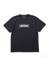 男性用のカジュアルなコットンTシャツ。胸元に大胆なBRISTOLのグラフィックプリントが施されています。軽量で通気性のある半袖のラウンドネックTシャツで、オールシーズン快適なレギュラーフィットです。洗濯機で洗え、誕生日のギフトに最適です（ブラック）。不透明な生地を使用しています。