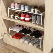 Nützliche Regale - Witz - Übersicht 11