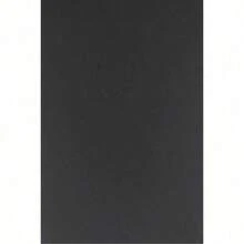 Mesa De Centro Ratona Cubo Estilo Nórdico Gris - Blanco - Ver 2