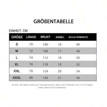 100% Cotton | Have A Bomb Funny Silly Cat MemeBrainrot Weird Dank Meme T-Shirt - Black - View 6