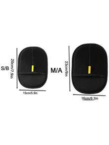 Pet Hair Remover, 2 Packs Electrostatic Pet Hair Removal Gloves, Reusable Dog Fur Removal Tools Bed Sheets, Blankets, Clothes, Sofas, Multi - Functional Gloves - Multicolor - View 8