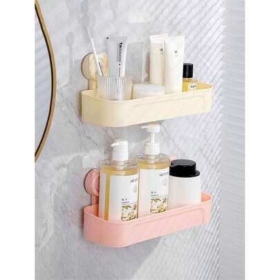 1 Suction Cup Stora…