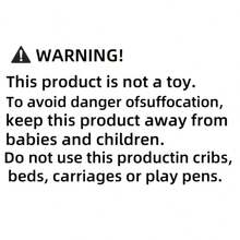 迷你TWS无线运动睡眠音乐耳机，带LED数字电量显示，兼容所有智能手机 - 彩色 - 查看 12