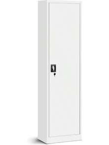 Filing Cabinets - สีดำ - ดู 10