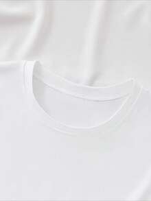 1pc Valentine Day Shirt, St. Patty'S Day Couple Shirt, Funny St Patrick'S Day T-Shirt, Funny Couples Shirts, Matching St Patricks Day, St. Patrick'S Couple Tee Gift - Áo trắng nam - Xem 3