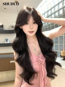 Black-brown