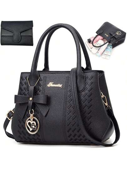 Women Bag Sets