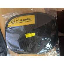 Pet Hair Comb And Brush, Suitable Gift For Pet Owners - Multicolor - View 7