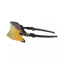 Oakley Men's Sunglasses, OO9455 49 Kato |  | Men Sunglasses - 黑色 - 查看 2