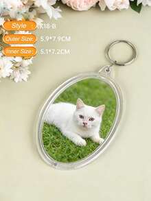 Portachiavi lungo personalizzato con foto e testo, portachiavi in acrilico personalizzato, portachiavi di coppia personalizzato, portachiavi con foto, regalo per la mamma, regalo per il papà, regalo di compleanno, San Valentino, anniversario, regalo per la coppia, festa della mamma, festa del papà, colorato, carino, affascinante - Multicolore - Visualizzare 23