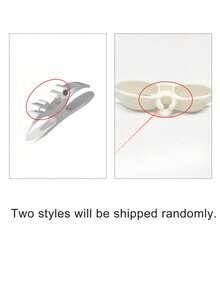 Alfombrilla de ratón con reposamuñecas ergonómica, diseño lindo de gato trabajando, reposamuñecas ergonómico de EVA, alfombrilla de ratón de espuma de memoria antideslizante con soporte de muñeca cómodo y suave, almohadilla de escritorio amigable con la piel, protector de escritorio, apto para juegos, oficina, antideslizante, para PC de escritorio, portátil y uso doméstico, recuerdo de temporada de graduación, regalo perfecto para el Día de San Valentín, Día de la Madre, vuelta al colegio, Día de San Valentín - Multicolor - Ver 12