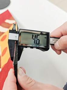 1 Piece Of Dark Gray Geometric Pattern Door Mat, Minimalist Modern Style Design, Rubber Anti-Slip Mats, Bath Rug, Absorbent And Stain Resistant,Room Decor, Kitchen Rug,Suitable For Bath Mat, Kitchen Rug, And Door Mats. - Dark Grey - View 7