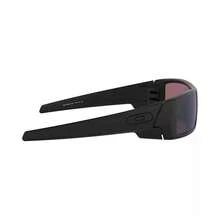 Oakley Gas Can Polarized Sunglasses, OO9014 60 |  | Men Sunglasses - Màu đen mờ / Kính phân cực Prizm Maritime - Xem 3