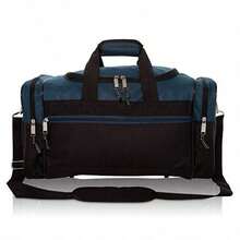 Training Bags - Negro45 - View 6