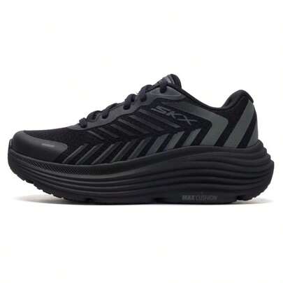 Women's Max Cushion…