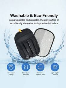 1/2 đôi găng tay chống tĩnh điện loại bỏ lông rụng cho thú cưng, bàn chải hai mặt loại bỏ lông rụng, giảm thiểu hiệu quả sự bám dính của lông, chất liệu mềm mại, massage và loại bỏ lông rụng, thích hợp cho việc dọn dẹp mùa xuân và chăm sóc thú cưng hàng ngày, áp dụng cho thảm, ga trải giường, quần áo, găng tay chải chuốt thú cưng | Quà tặng cho người yêu thú cưng | Bàn chải loại bỏ tĩnh điện lông thú cưng - Nhiều màu - Xem 6