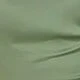 薄荷綠