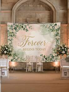 1PC Customized Photo And Text Personalized Crystal Candlestick, Transforming Photos Into Visual 3D Patterns, Warm And Touching, Suitable As Father's Day, Birthday Gifts, Commemorative Ornaments Or Home And Office Decorations, Conveying Family Emotions As Exclusive Customized Souvenirs. - Apricot - View 4