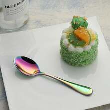 Others - Rainbow Set - View 10