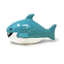 Money Box - Azul - View 5