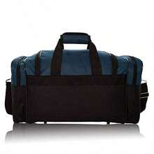 Training Bags - Negro45 - View 2