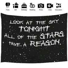 Tapestries Love Rapper Tapestry Wall Hanging Room Flag, Classroom Decoration, Banner Decor, Perfect Art Home Decoration Gift For Living Bedroom, Living Room, Dorm Decor - one-size - View 17