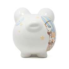 Money Box - Amarillo - View 4