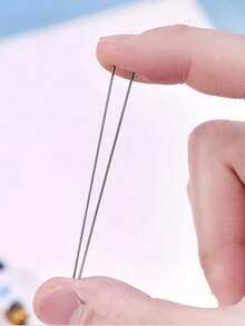 Paw Patrol 20支/套汪汪队主题自动铅笔芯，0.5mm，趣味创意学生文具套装，多种角色和颜色可选，奢华风格（每套包含20支铅笔芯），办公及签名用品，馈赠家人、朋友和同事的绝佳礼物 - 隨機 - 查看 2