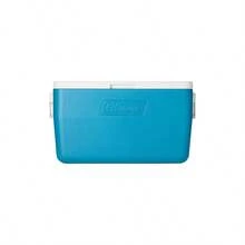 Chiller Cooler 48 QT - Azul - Ver 2