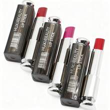 Lipstick - 3 Colors - View 2