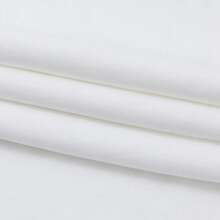 Jordan 男士 AS M J FLT SCRIPT BOXY SS CREW 短袖T恤，针织圆领T恤 TIF3015-100 - 白色 - 查看 5