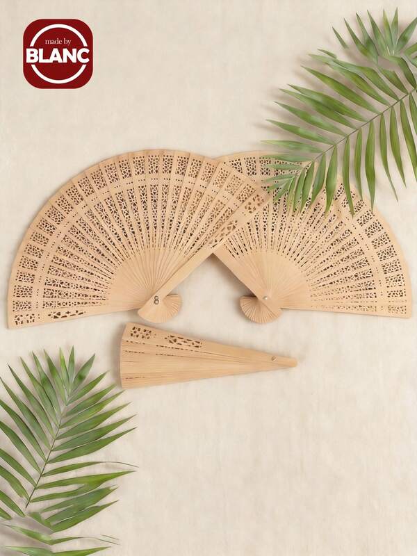 1/4/20/40 BUC/Seturi Evantai pliabil din lemn, cu pungi din organza și etichetă de mulțumire și ciucuri, cadouri de nuntă, Evantai pliabil din lemn vintage, Evantai de nuntă Evantai elegant din lemn, Evantai pliabil elegant din lemn, Evantai pliabil elegant din lemn, Evantai elegant de inspirație chinezească, Perfect pentru nunți, petreceri burlăcițe