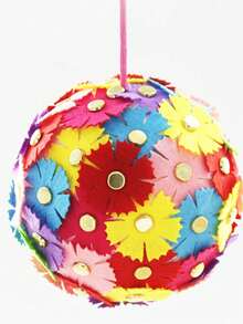1pc Metal Detachable Push Pin, Simple Reusable DIY Decorative Supplies For Back To School - A - View 5