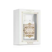 Bade'e Al Oud Honor & Glory - Fruity, Vanilla, Warm Spicy, Woody - Eau De Parfum Long-Lasting Fragrance For Unisex, 3.40 Ounce / 100 Ml | Unisex - 榮耀 - 查看 6