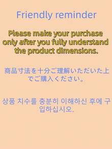 1个8/9/10英寸厚塑料折叠凳，便携式迷你户外成人椅，长凳，便携式钓鱼椅，户外，方便，节省空间，凳子，折叠凳，厨房凳，折叠椅，折叠厨房凳，浴室凳，吧台凳，带软垫座椅 - 彩色 - 查看 7